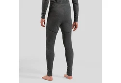 Odlo Active X-Warm Eco Baselayer Bottom (159232) 159232