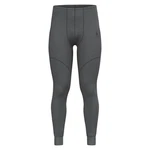 Odlo Active X-Warm Eco Baselayer Bottom (159232) 159232
