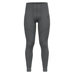 Odlo Active X-Warm Eco Baselayer Bottom (159232) 159232
