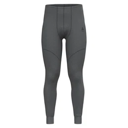 Lange Unterhose Herren Unterhose Active X-Warm Eco Baselayer Bottom Long 159232