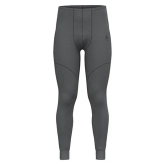 Odlo Active X-Warm Eco Baselayer Bottom (159232)
