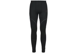 Odlo Active X-Warm Eco Baselayer Bottom (159232) schwarz