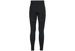 Odlo Active X-Warm Eco Baselayer Bottom (159232) schwarz
