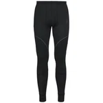 Odlo Active X-Warm Eco Baselayer Bottom (159232) schwarz