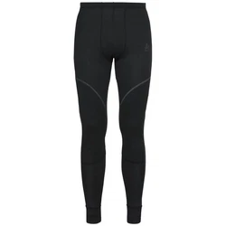 Odlo Active X-Warm Eco Baselayer Bottom (159232) schwarz