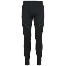 Lange Unterhose Herren Unterhose Active X-Warm Eco Baselayer Bottom Long 159232