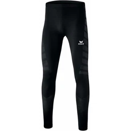 Lange Unterhose Herren Lange Tight Functional