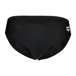 Arena Badehose DYNAMO BRIEF Schwarz