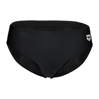 Arena Badehose DYNAMO BRIEF