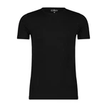 CMP Herren Unterhemd MAN T-SHIRT SEAMLESS Nero (32Y2707)