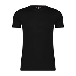 Unterziehshirt Herren Shirt MAN T-SHIRT SEAMLESS 32Y2707