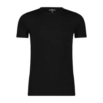 CMP Herren Unterhemd MAN T-SHIRT SEAMLESS CMP Herren Unterhemd MAN T-SHIRT SEAMLESS