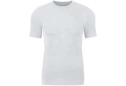 Jako T-Shirt Skinbalance 2.0 C6159