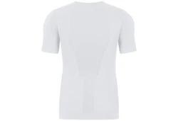 Jako T-Shirt Skinbalance 2.0 C6159