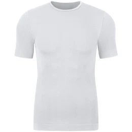 Unterziehshirt Herren T-Shirt Skinbalance 2.0 C6159