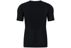 Jako T-Shirt Skinbalance 2.0 Schwarz/Dunkelblau