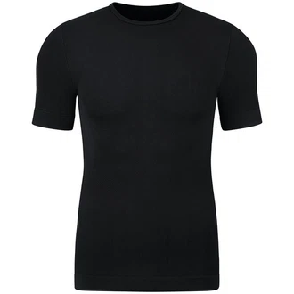 Jako T-Shirt Skinbalance 2.0