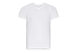 Odlo Unterziehshirt BL Top V-Neck S/S Active Everyday Eco 141342