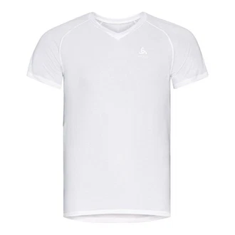 Odlo Unterziehshirt BL Top V-Neck S/S Active Everyday Eco Odlo Unterziehshirt BL Top V-Neck S/S Active Everyday Eco