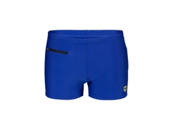 Arena Badehose MEN'S ARENA ZIP SWIM SHORT 006159