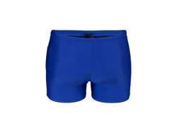 Arena Badehose MEN'S ARENA ZIP SWIM SHORT 006159