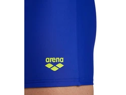 Arena Badehose MEN'S ARENA ZIP SWIM SHORT 006159