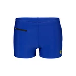 Arena Badehose MEN'S ARENA ZIP SWIM SHORT 006159