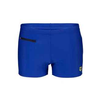 Arena Badehose MEN'S ARENA ZIP SWIM SHORT 006159 Arena Badehose MEN'S ARENA ZIP SWIM SHORT 006159