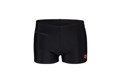 Arena Badehose MEN'S ARENA ZIP SWIM SHORT 006159