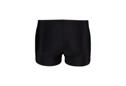 Arena Badehose MEN'S ARENA ZIP SWIM SHORT 006159