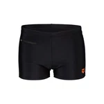 Arena Badehose MEN'S ARENA ZIP SWIM SHORT 006159