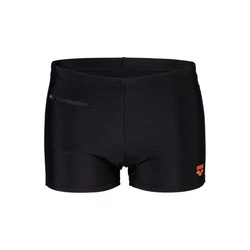 Arena Badehose MEN'S ARENA ZIP SWIM SHORT 006159