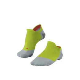 Sportsocken Herren Running Socken RU5 Invisible 16731