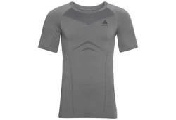 Odlo Funktionsunterwäscheset Performance Unterziehshirt 