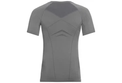 Odlo Funktionsunterwäscheset Performance Unterziehshirt 