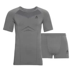 Odlo Funktionsunterwäscheset Performance Unterziehshirt 