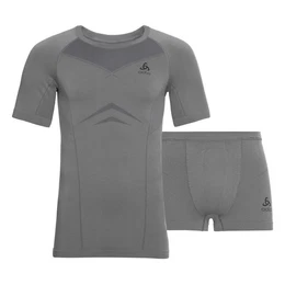 Unterziehshirt