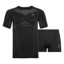 Unterziehshirt