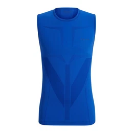 Unterziehshirt Herren Tank Singlet Tight Fit Warm 39615