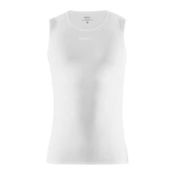 Craft Funktionsunterhemd Pro Dry Nanoweight SL 1908850