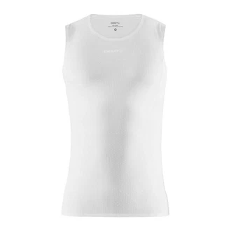 Craft Funktionsunterhemd Pro Dry Nanoweight SL
