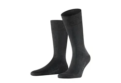 FALKE Freizeitsocken Cool 24/7 SO 13297 13297