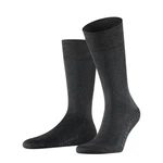 FALKE Freizeitsocken Cool 24/7 SO 13297 13297