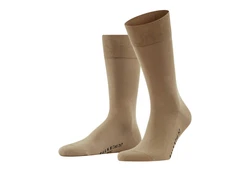 FALKE Freizeitsocken Cool 24/7 SO 13297 13297