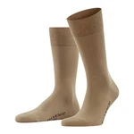 FALKE Freizeitsocken Cool 24/7 SO 13297 13297