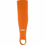 Jako Stutzen Glasgow 2.0 3414