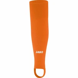Jako Stutzen Glasgow 2.0 3414