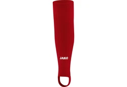 Jako Stutzen Glasgow 2.0 3414
