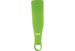 Jako Stutzen Glasgow 2.0 3414