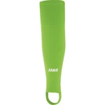 Jako Stutzen Glasgow 2.0 3414